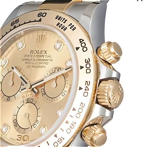 rolex imitazione torino consegna a mano|Home Page – Milano Watches.